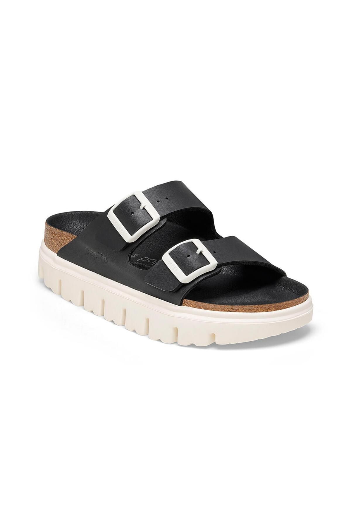 آریزونا چانکی بی اف Birkenstock