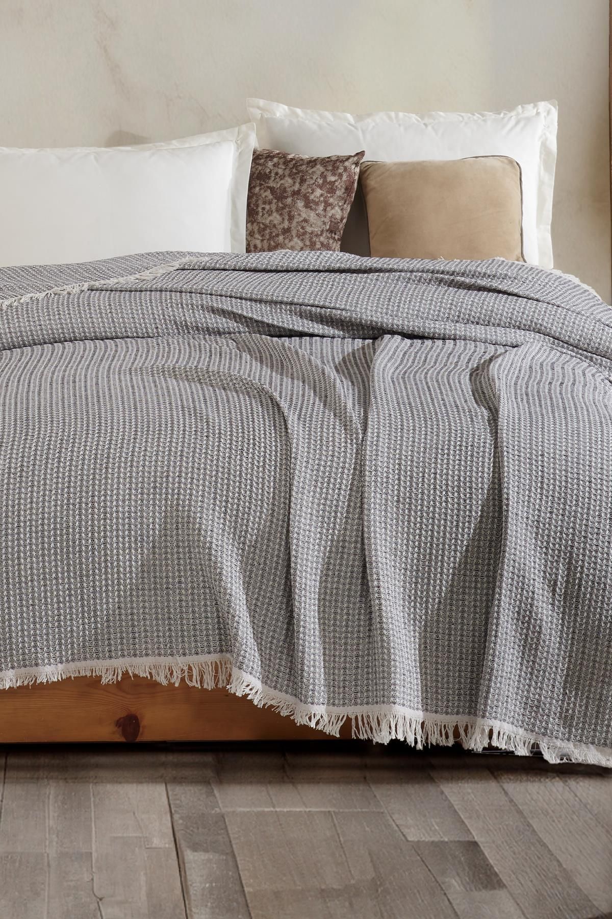 Znp Home-Sheet Single Bedspread 3