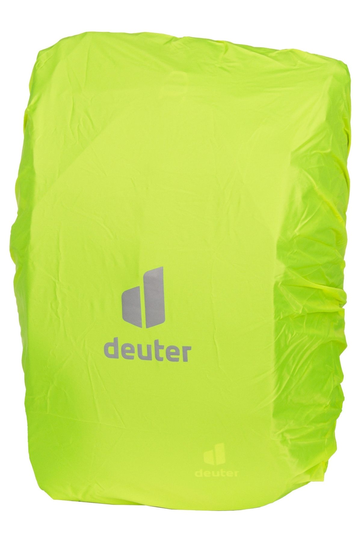 Deuter-Xberg 25 Araç Çantası 6