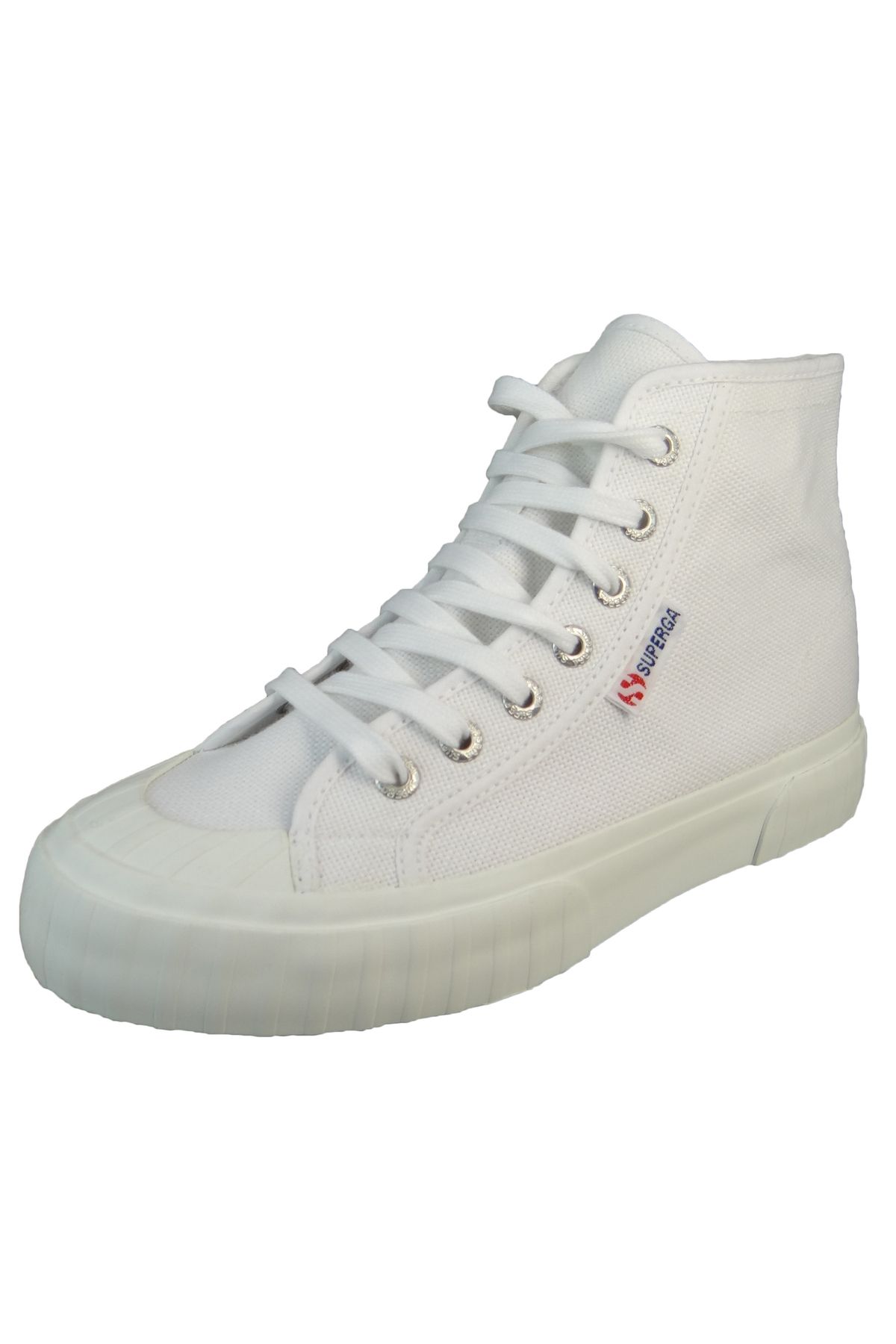 2696 SRIPE Superga