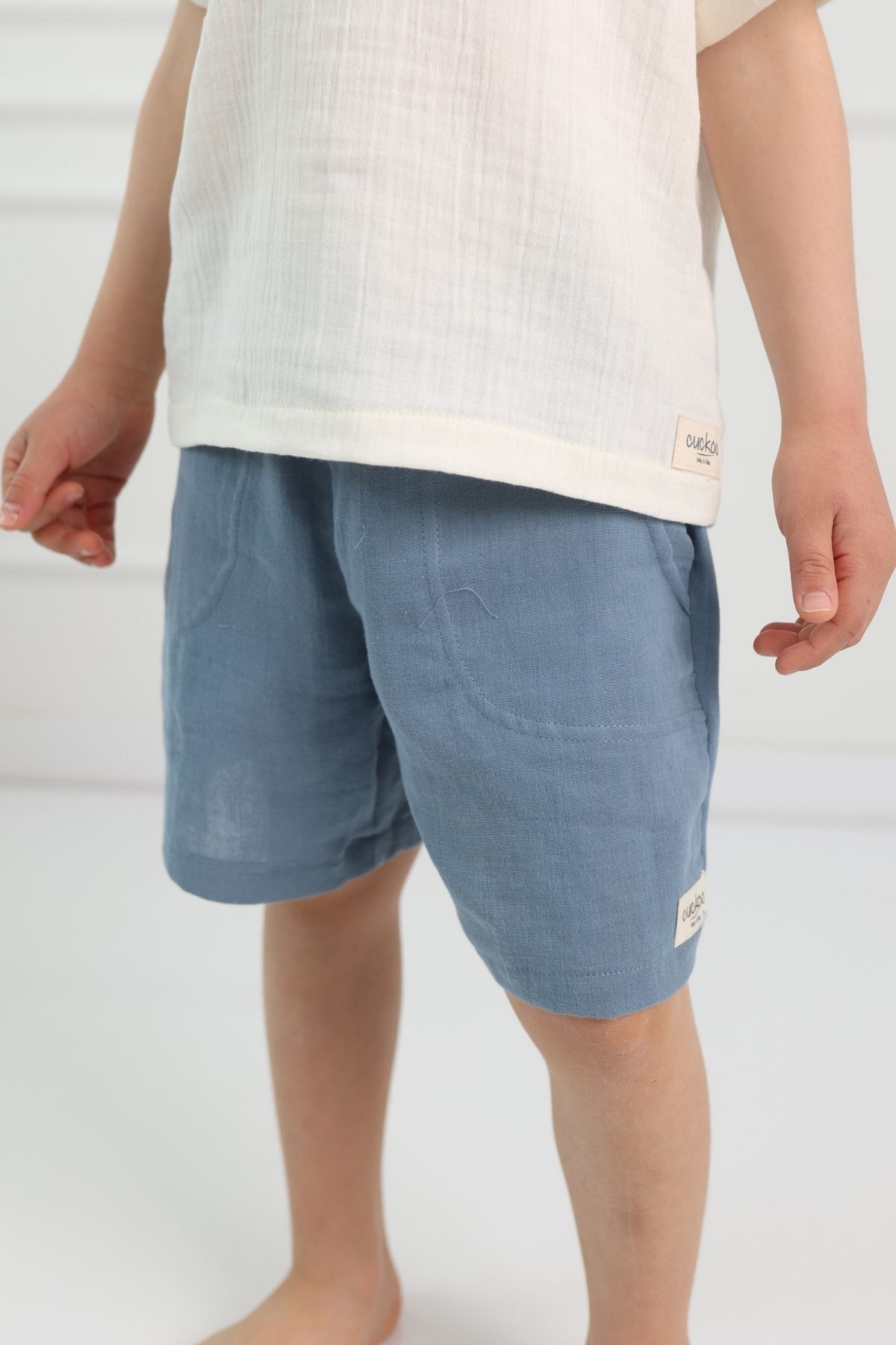 complete the look image