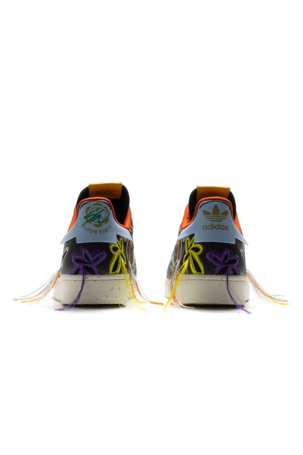 adidas ADIDAS SUPEREARTH X SEAN WOTHERSPOON GX3823 AliExpress