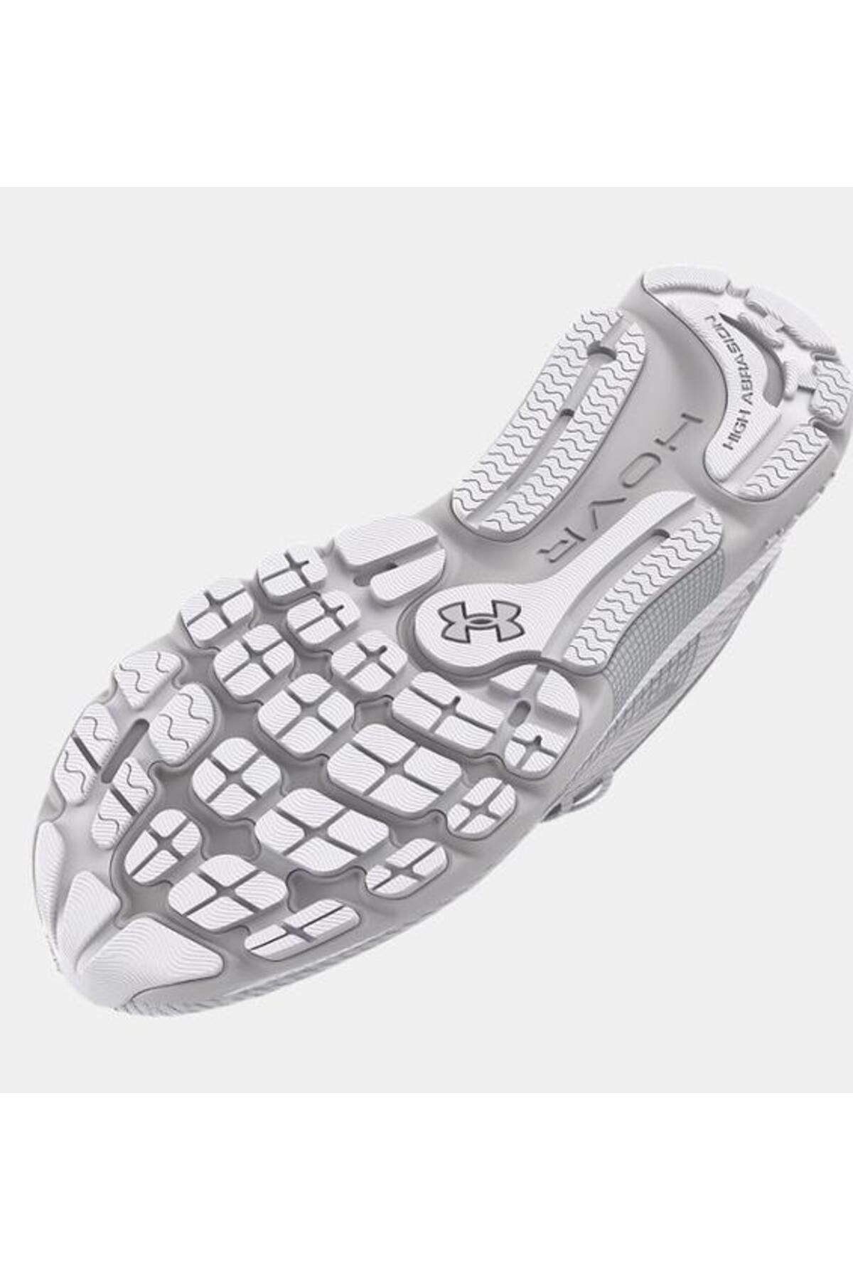 Under Armour Kad n Ua Hovr Infinite 5 Ko u Ayakkab s 3026550 103 Fiyat Yorumlar Trendyol