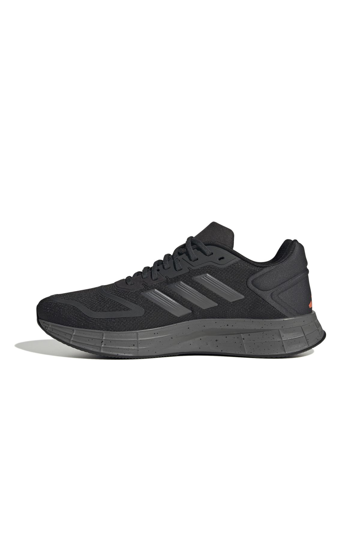 adidas Duramo 10 رانینگ و کفش ورزشی سیاه