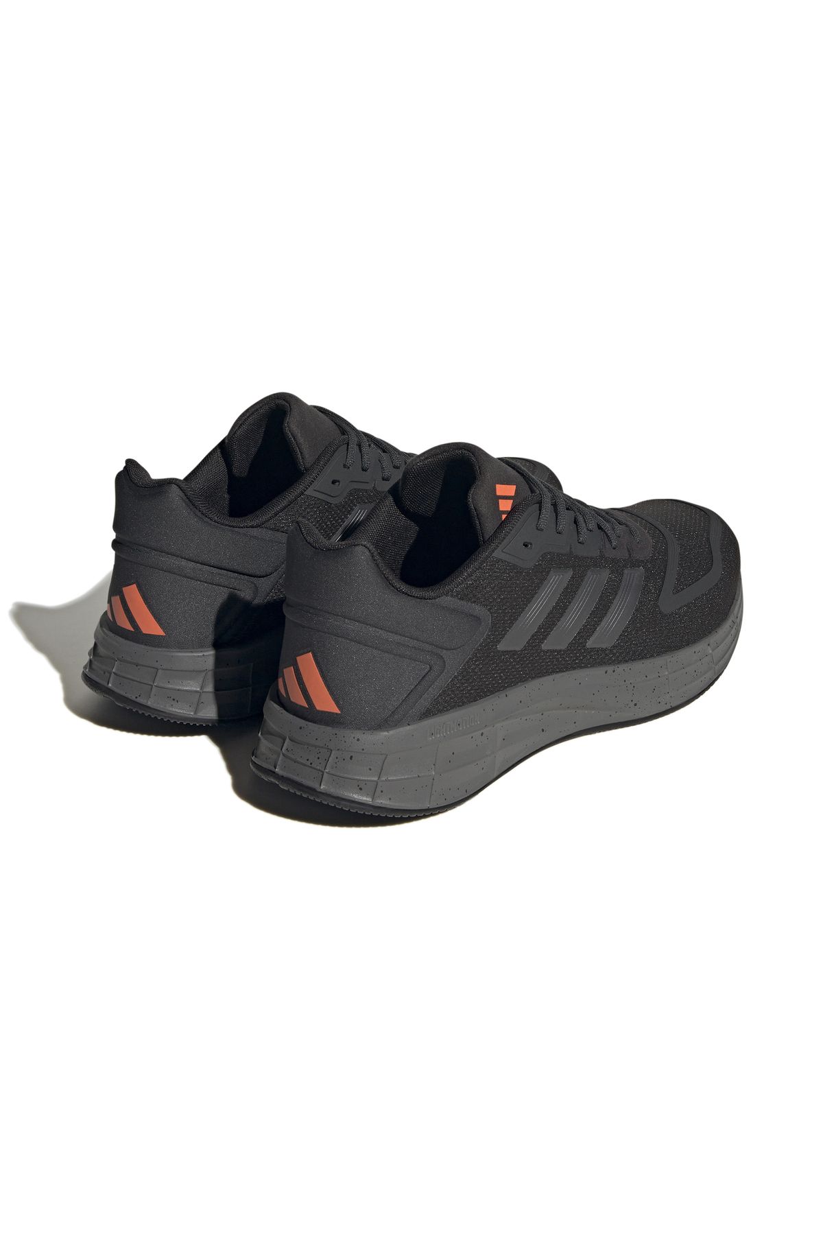 adidas Duramo 10 رانینگ و کفش ورزشی سیاه