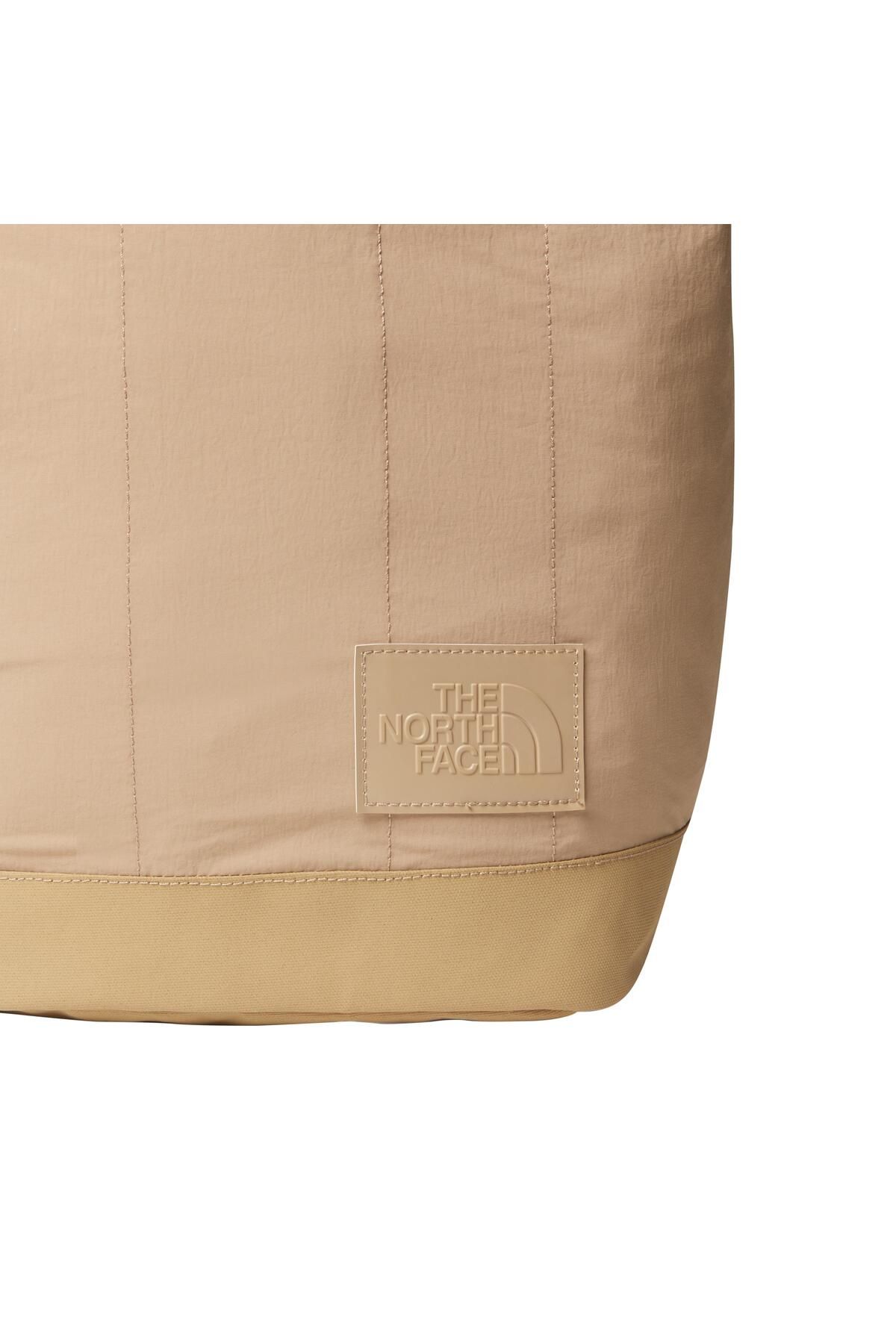 کوله پشتی چند رنگ مردانه و زنانه W هرگز روز NF0A81DT1XF1 را متوقف نکنید The North Face