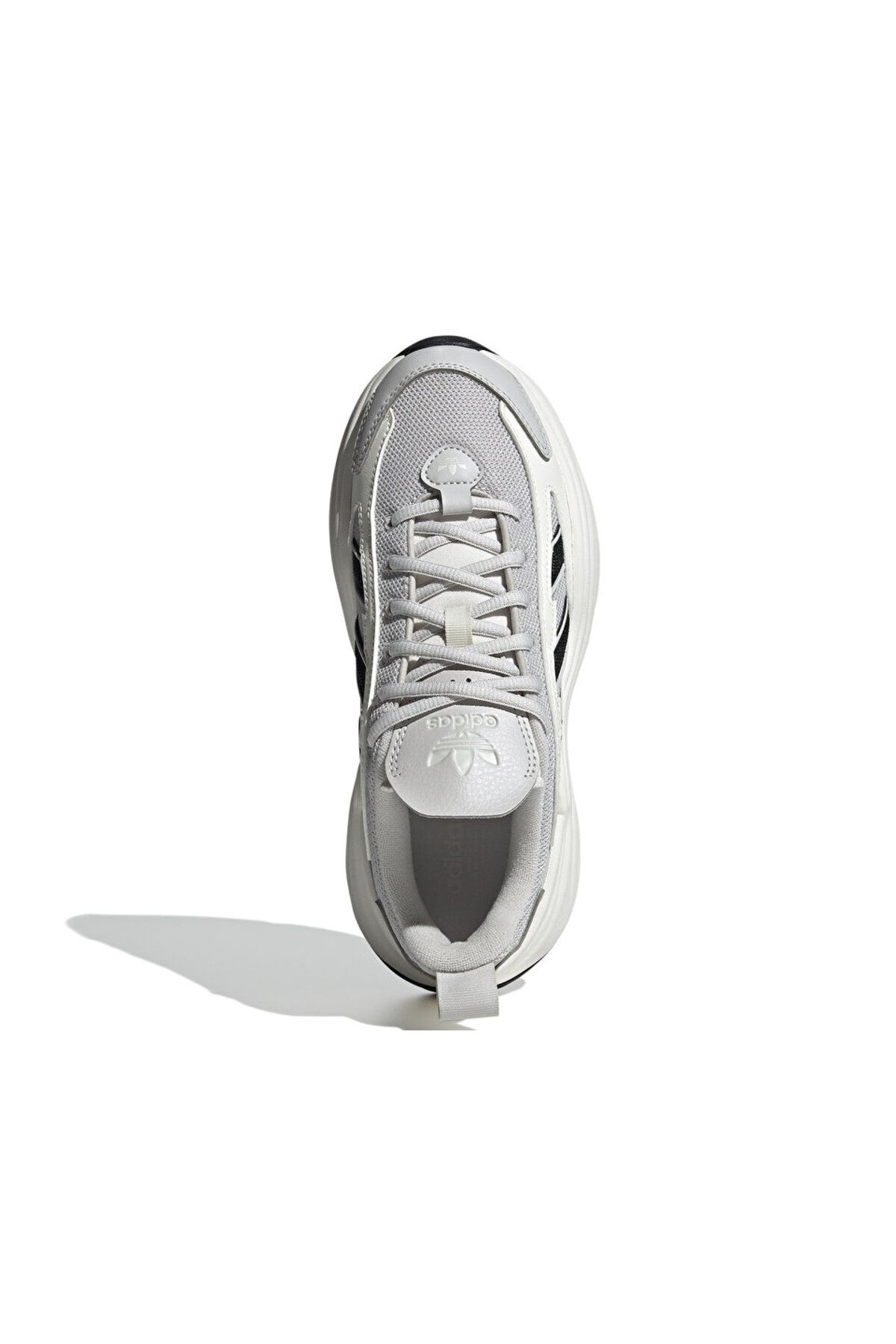 adidas كفش كتانى اسپرت ورزشى زنانه مدل Ozgaia W