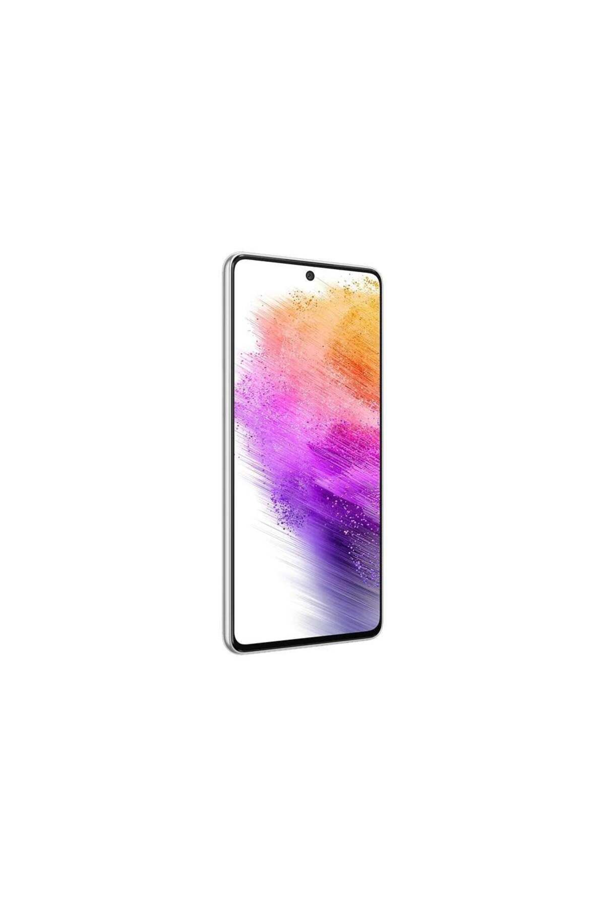 Samsung A73 256gb Купить В Краснодаре