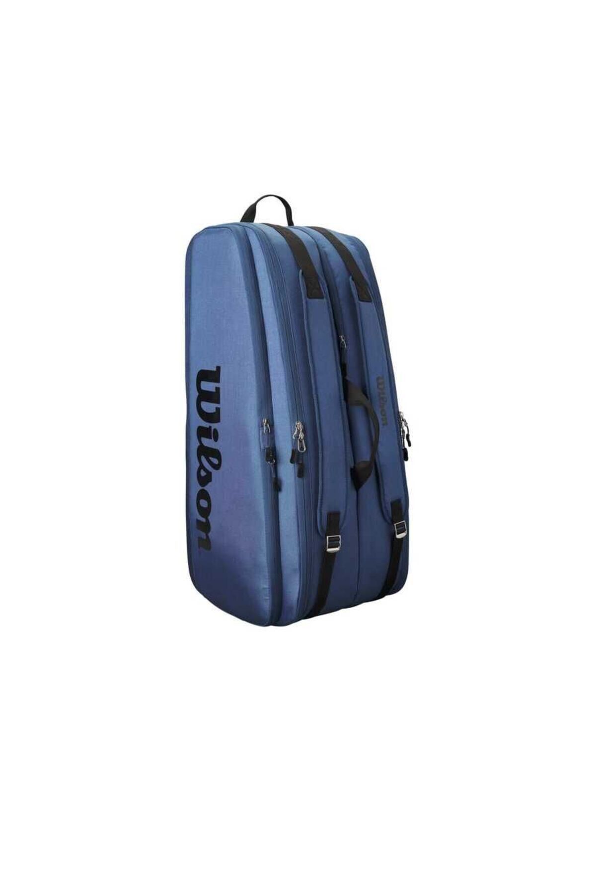 کیف تنیس TOUR ULTRA 12 PK TENNIS BAG WR8024001001 Wilson