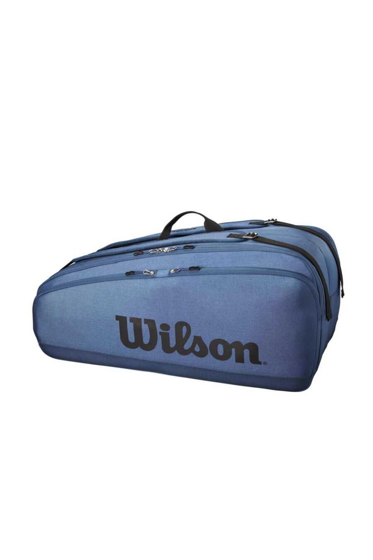 کیف تنیس TOUR ULTRA 12 PK TENNIS BAG WR8024001001 Wilson