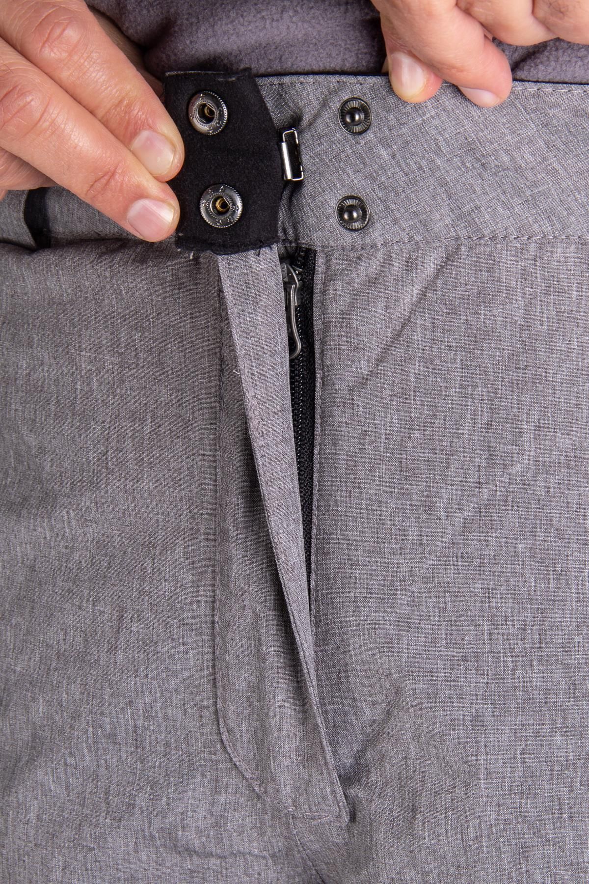 CRIVIT-Pro Ski Pants314058 5