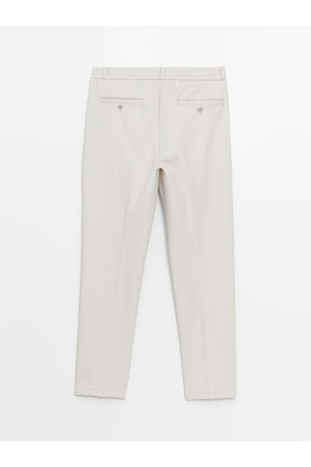 LC Waikiki-Pánské kalhoty slim fit 7