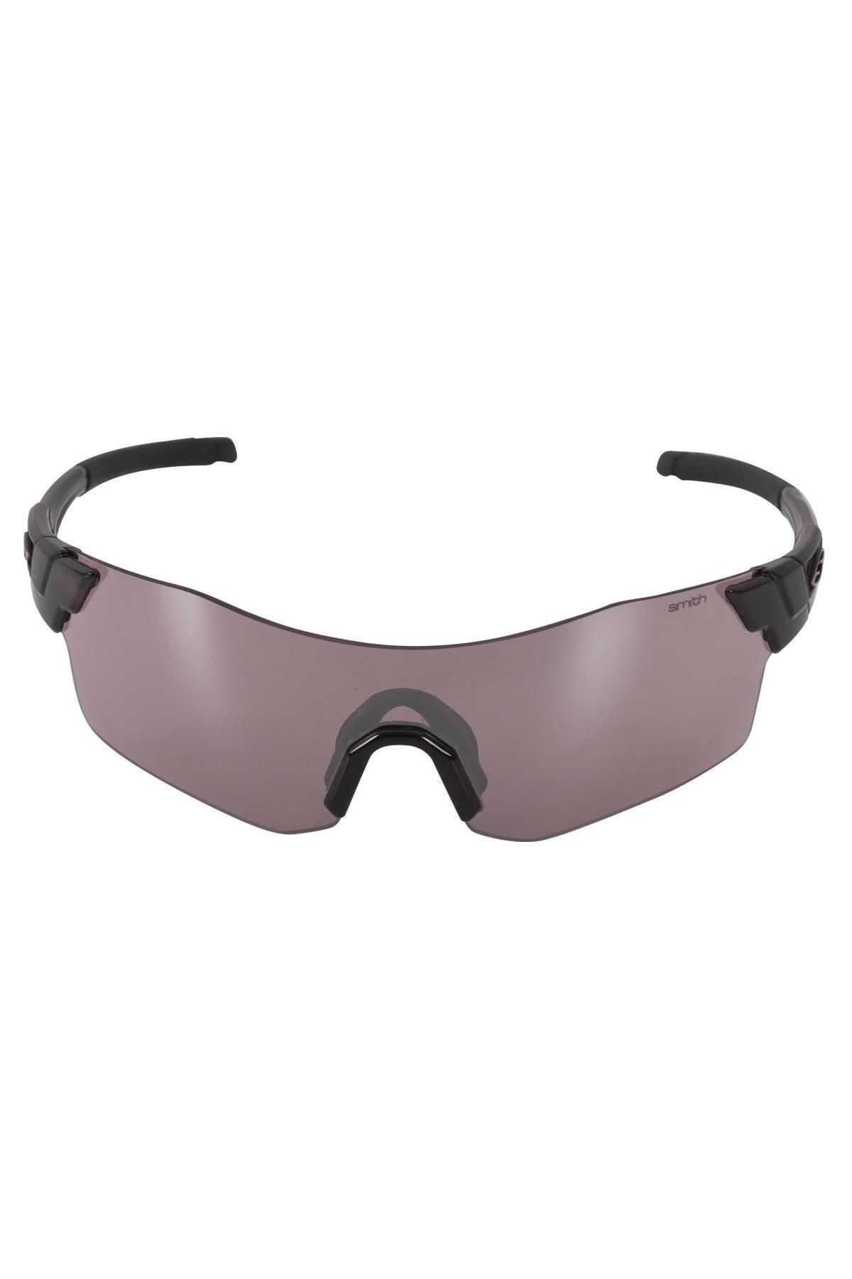 Smith Optics-450.243728d1x - Pivlock Arena V2 Max Professional Goggle 3
