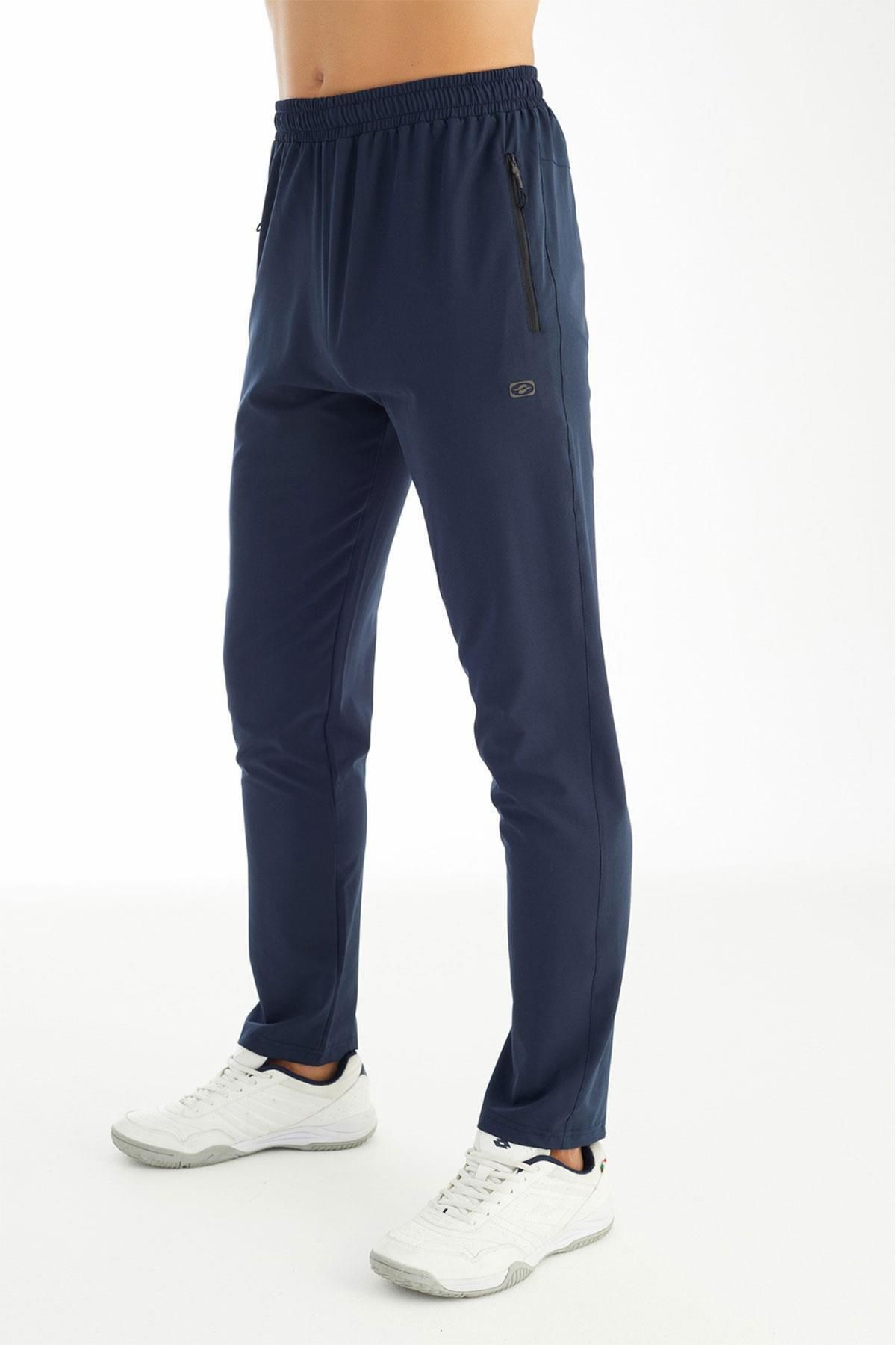 Grand Wolf Gw2193 Crozwise Outdoor Spor Erkek Pantolon