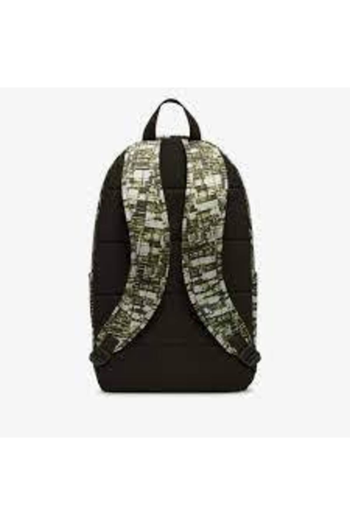 کوله‌پشتی Nike نایکی المنتال Dr6244-355 اورجینال - تصویر 5