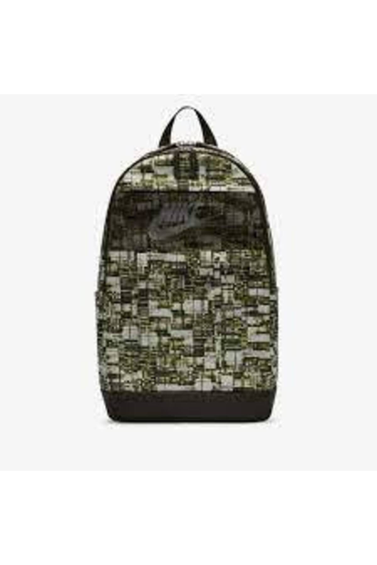 کوله‌پشتی Nike نایکی المنتال Dr6244-355 اورجینال - تصویر 2