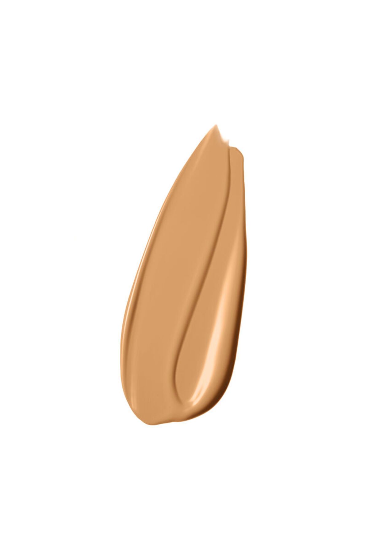 Nars پایه بازتاب نور و حفاظت کننده ضد قرمزی تاریک تقویت کننده پایه طبیعی