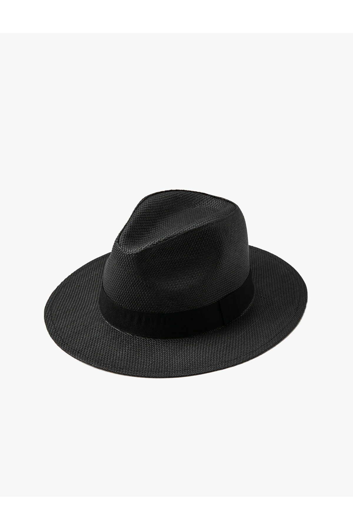 Hats for Men  Various Colors & Designs - Trendyol