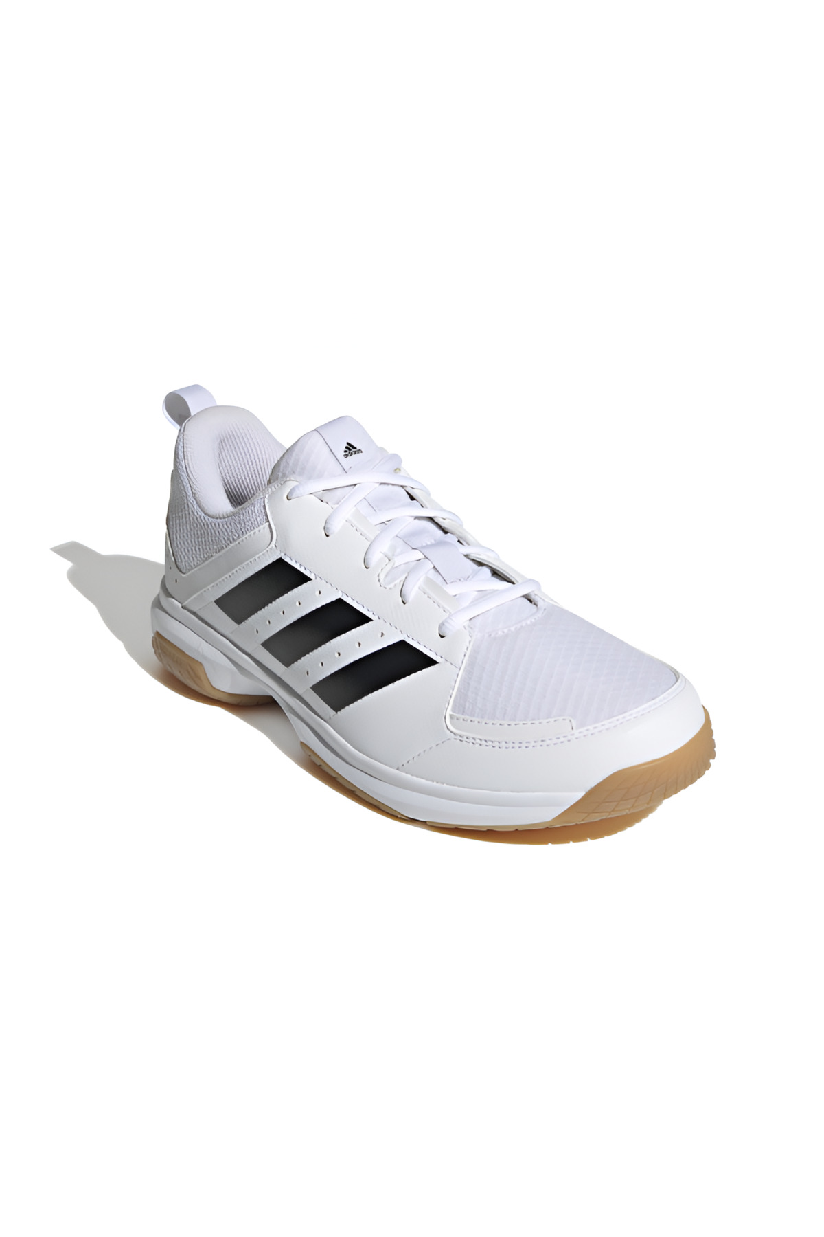 اسنیکر مردانه ادیداس | GZ0069 adidas - Image 2