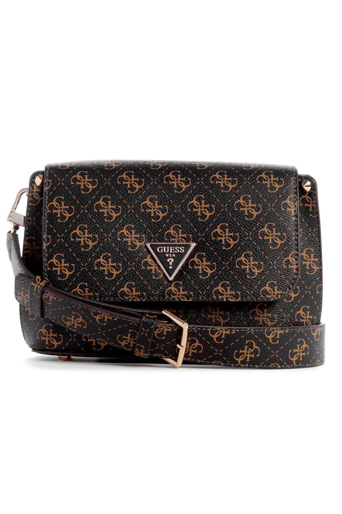 Guess 2019 bag top