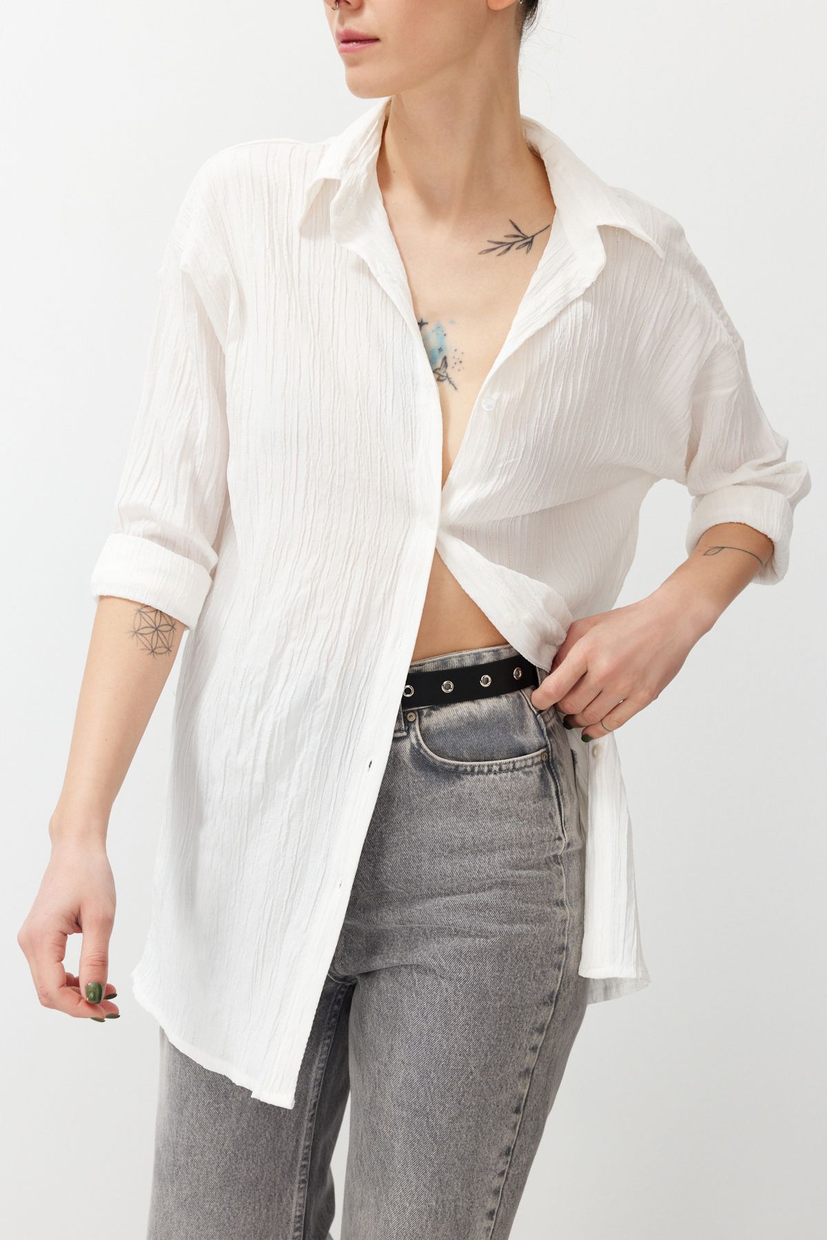 complete the look image