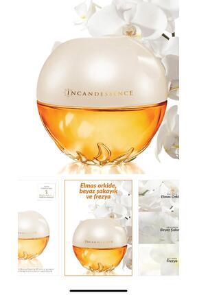 Avon Incandessence Kadın Parfüm Edp 50 Ml.