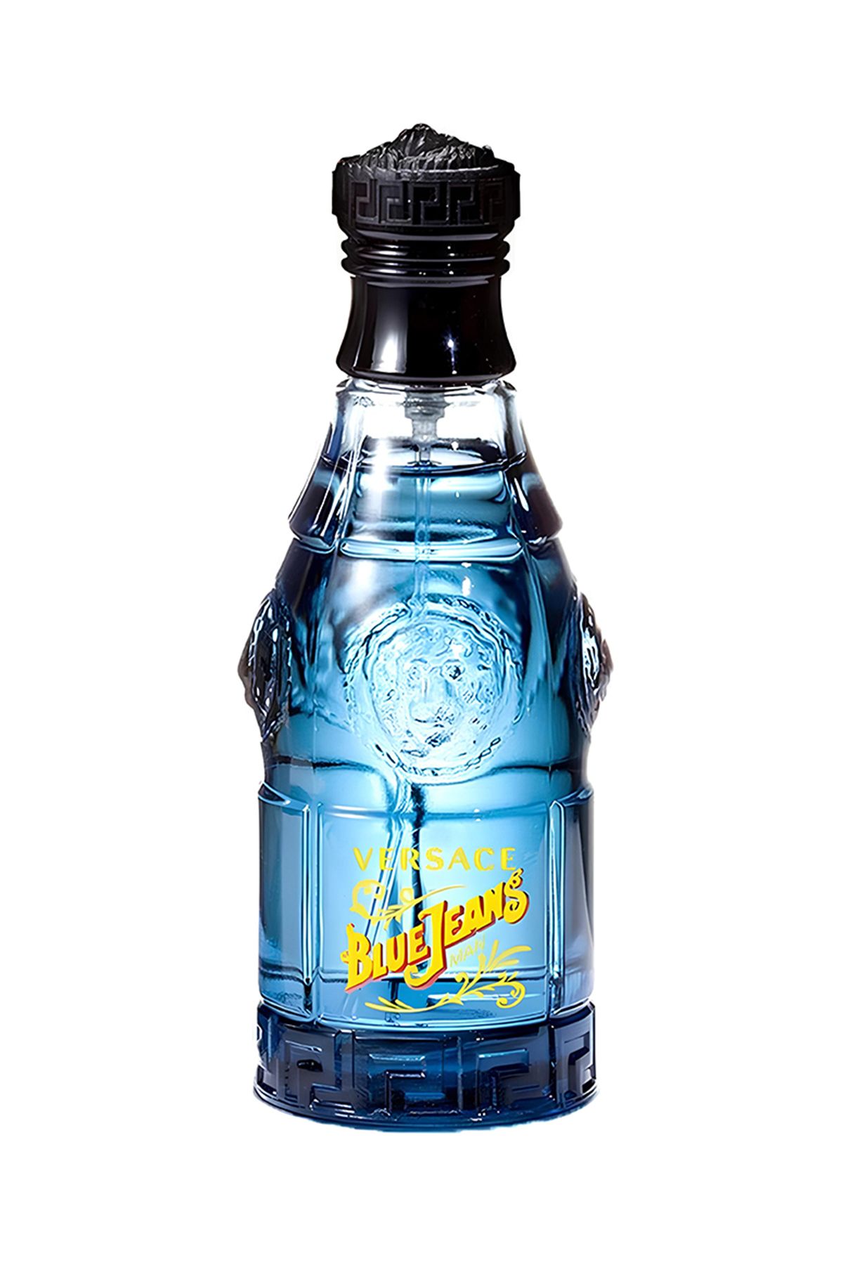 ادکلن ورساچه VRBLUEJE