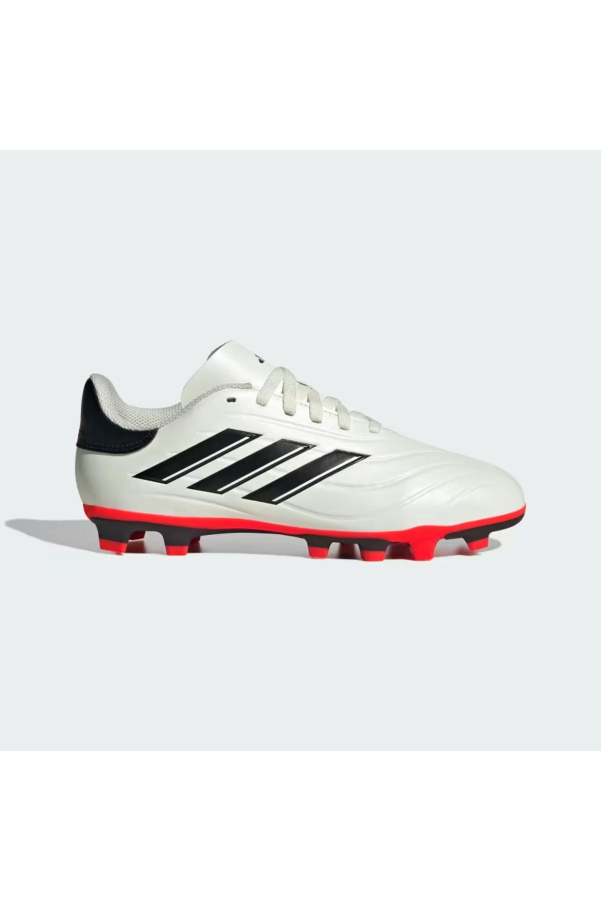Adidas crampons copa cheap