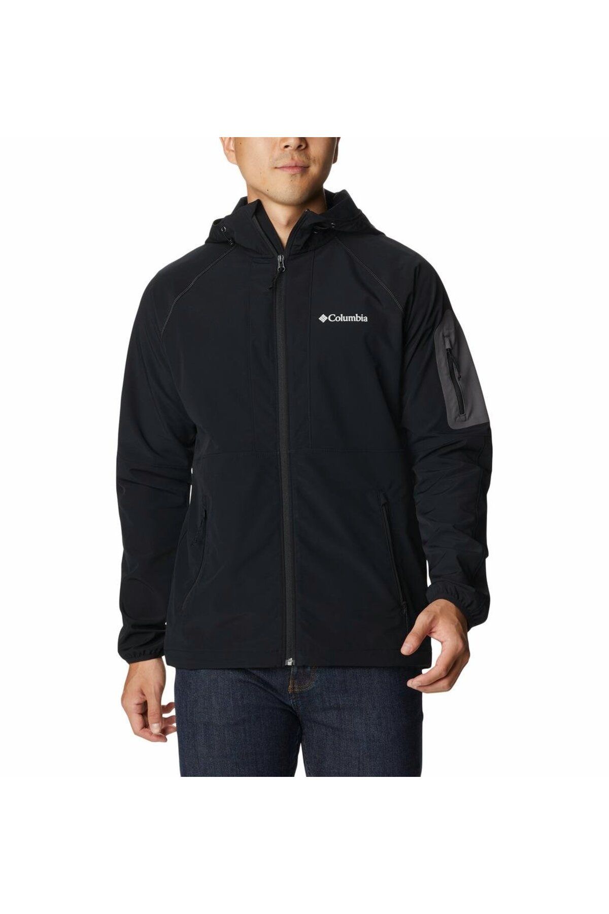 Columbia torque hoodie on sale