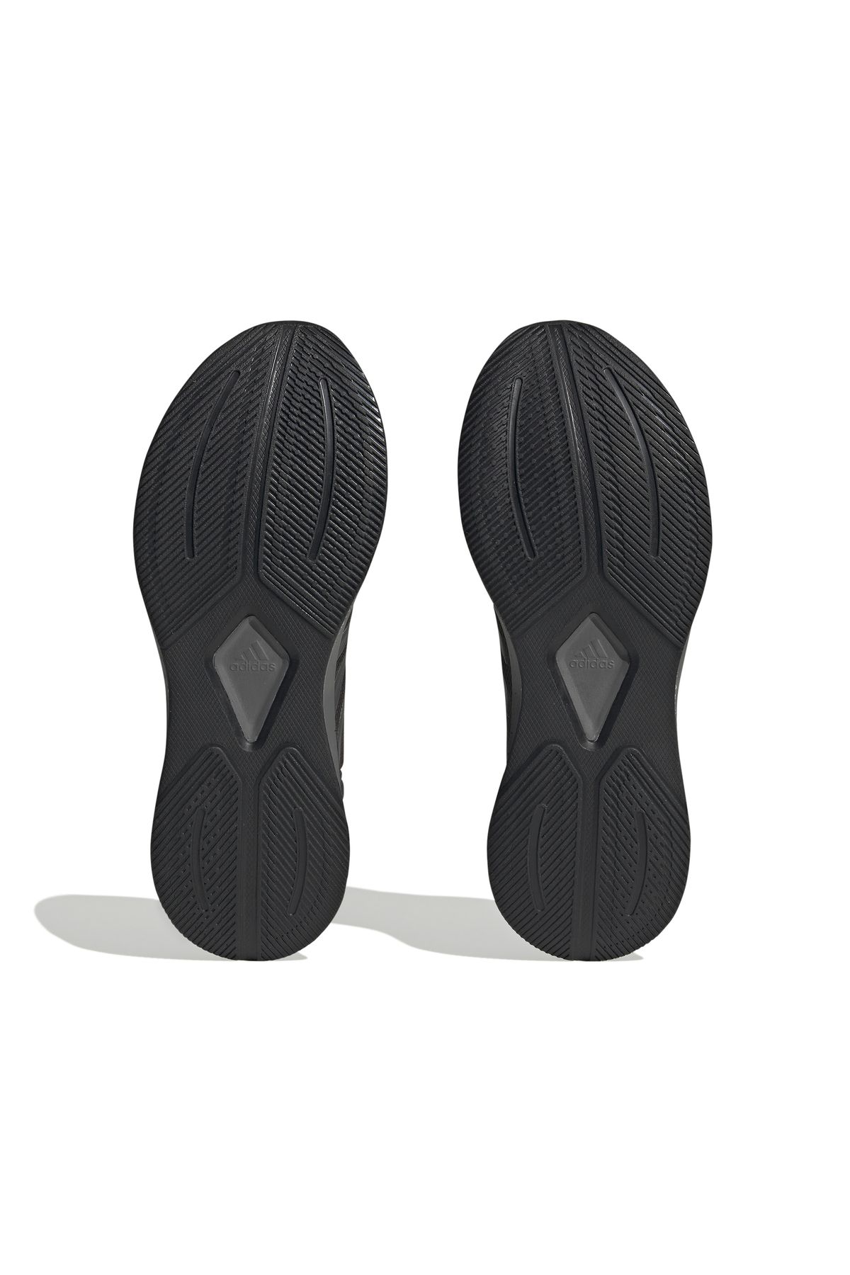 adidas Duramo 10 رانینگ و کفش ورزشی سیاه