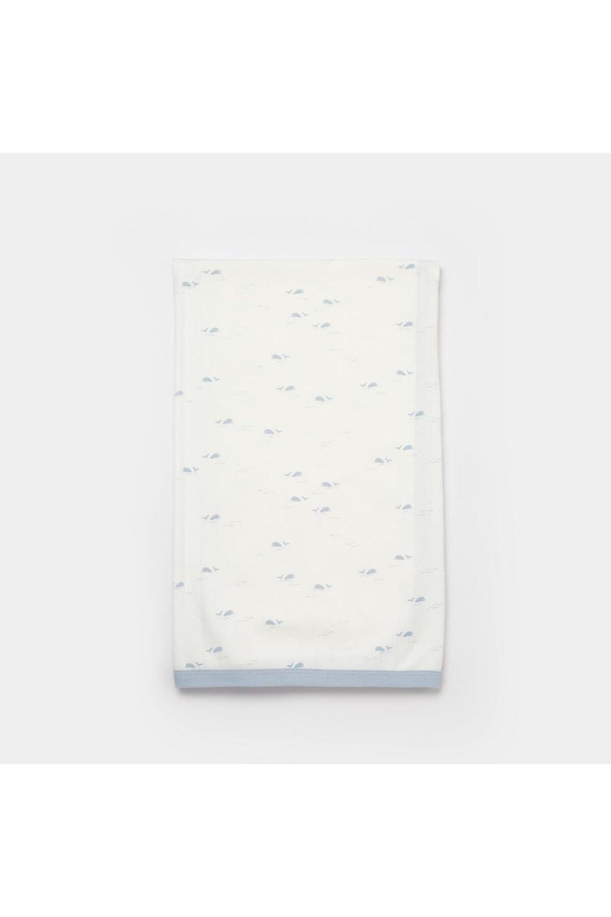 Biorganic-Sun Lets Tulle Set with Sail Blanket 62338 7
