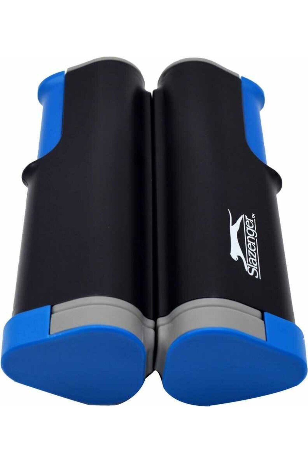 Slazenger 6517 Ayarlanabilir Masa Tenisi Ağ Seti
