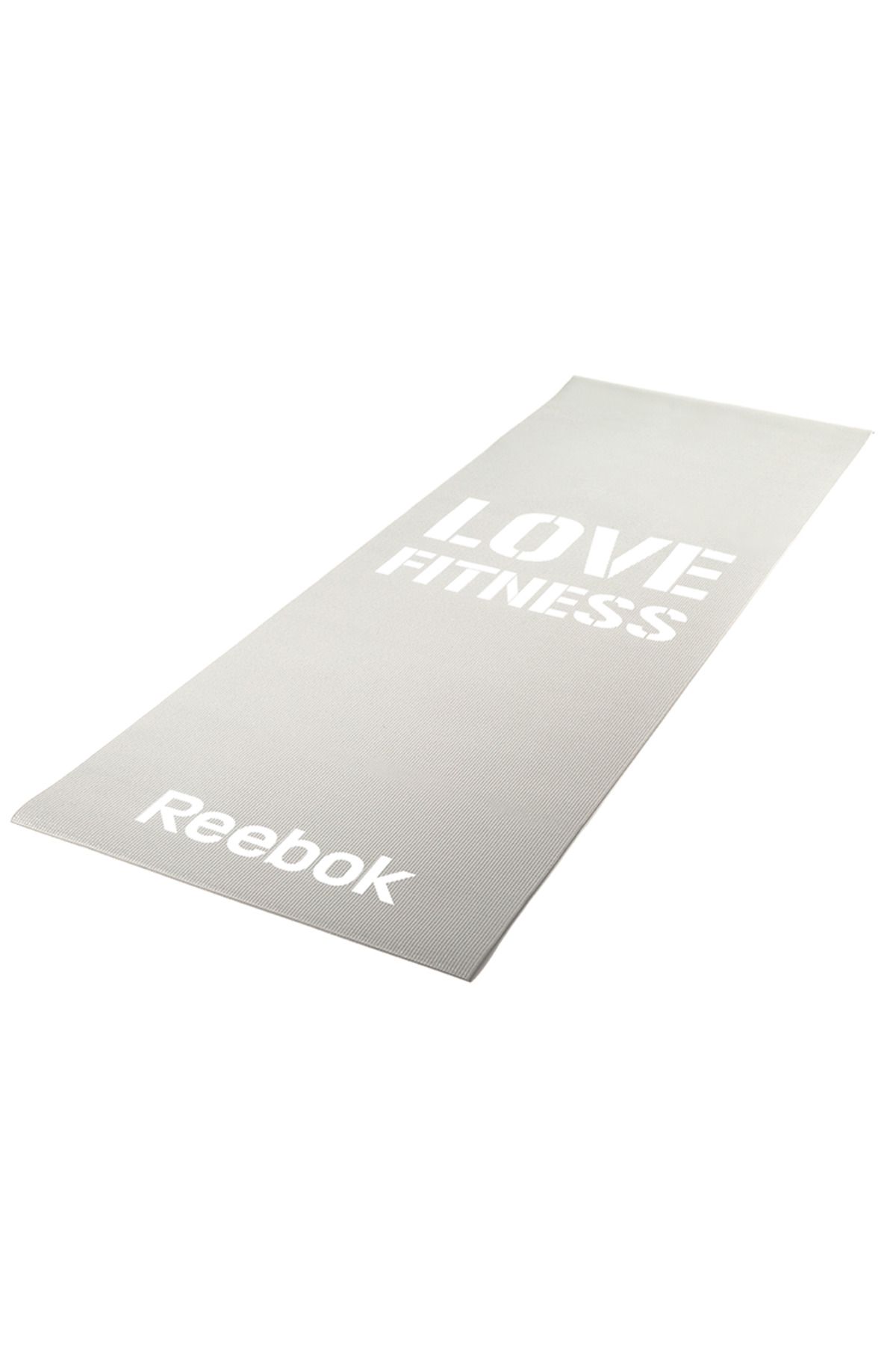 زیرانداز پیلاتس مردانه و زنانه یوگا بازیگران RAMT 11024GRL اورجینال Reebok
