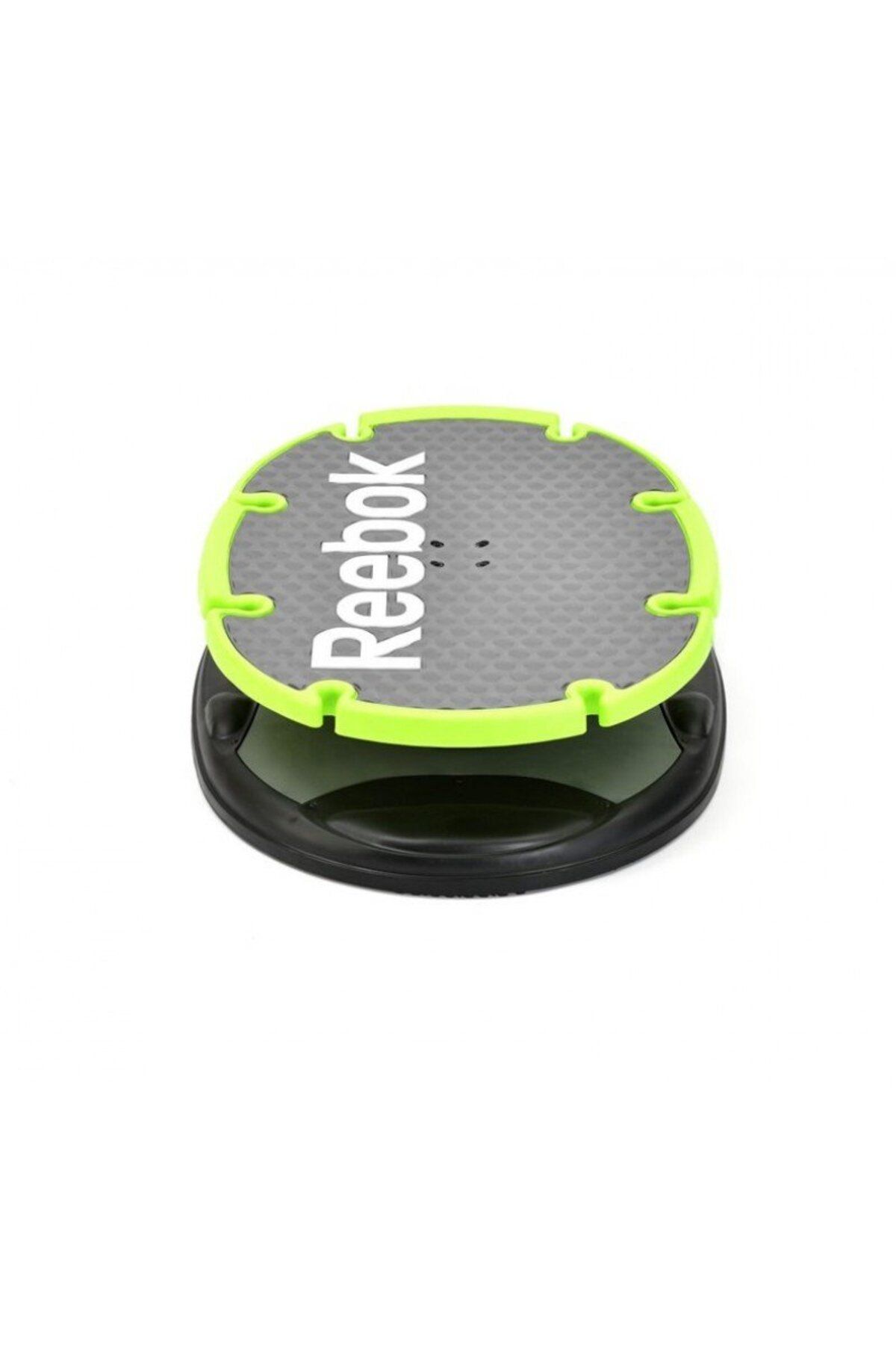 Reebok Core Board Step Tahtas Rsp 21160 Fiyat Yorumlar Trendyol