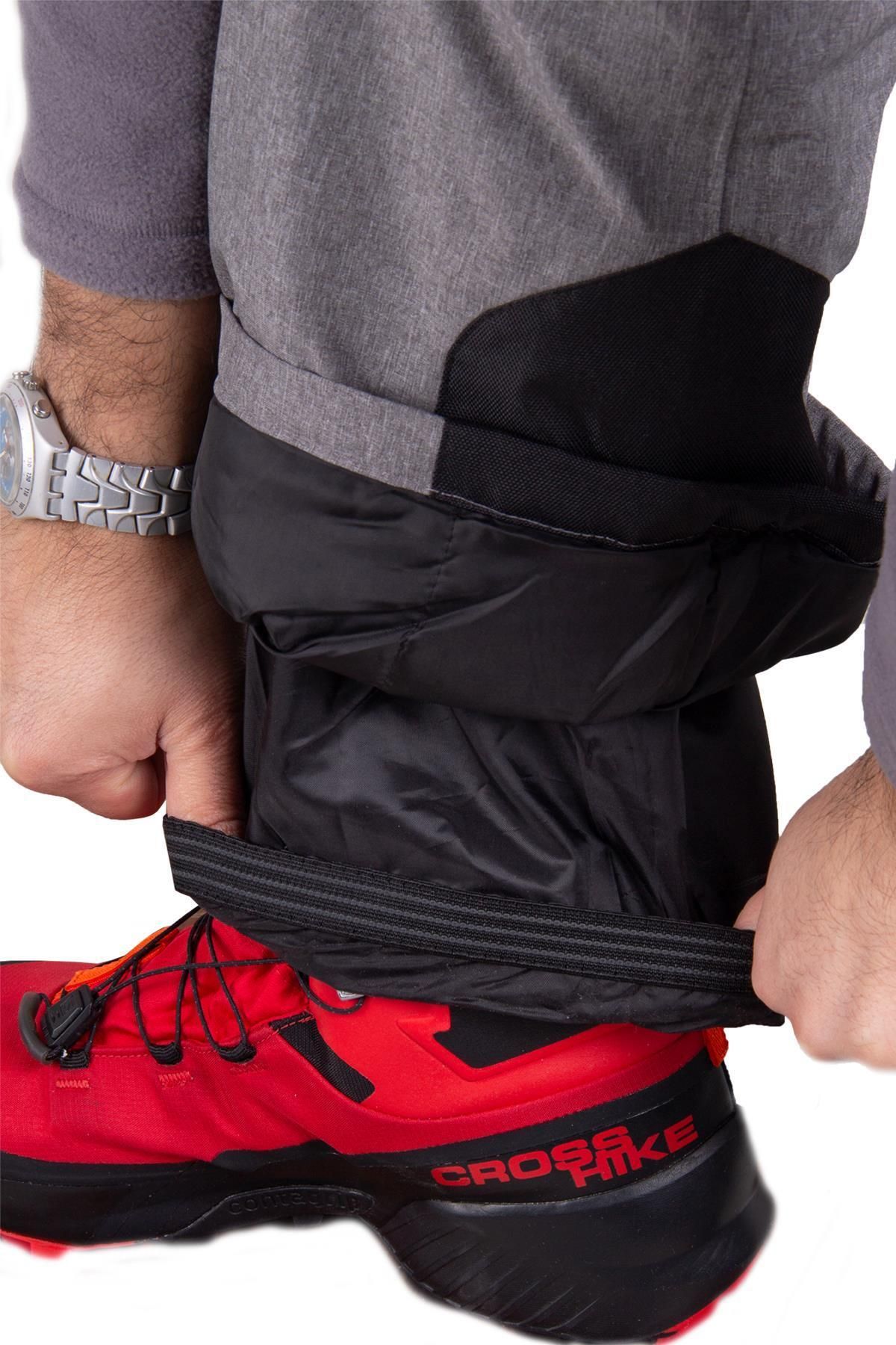 CRIVIT-Pro Ski Pants314058 4