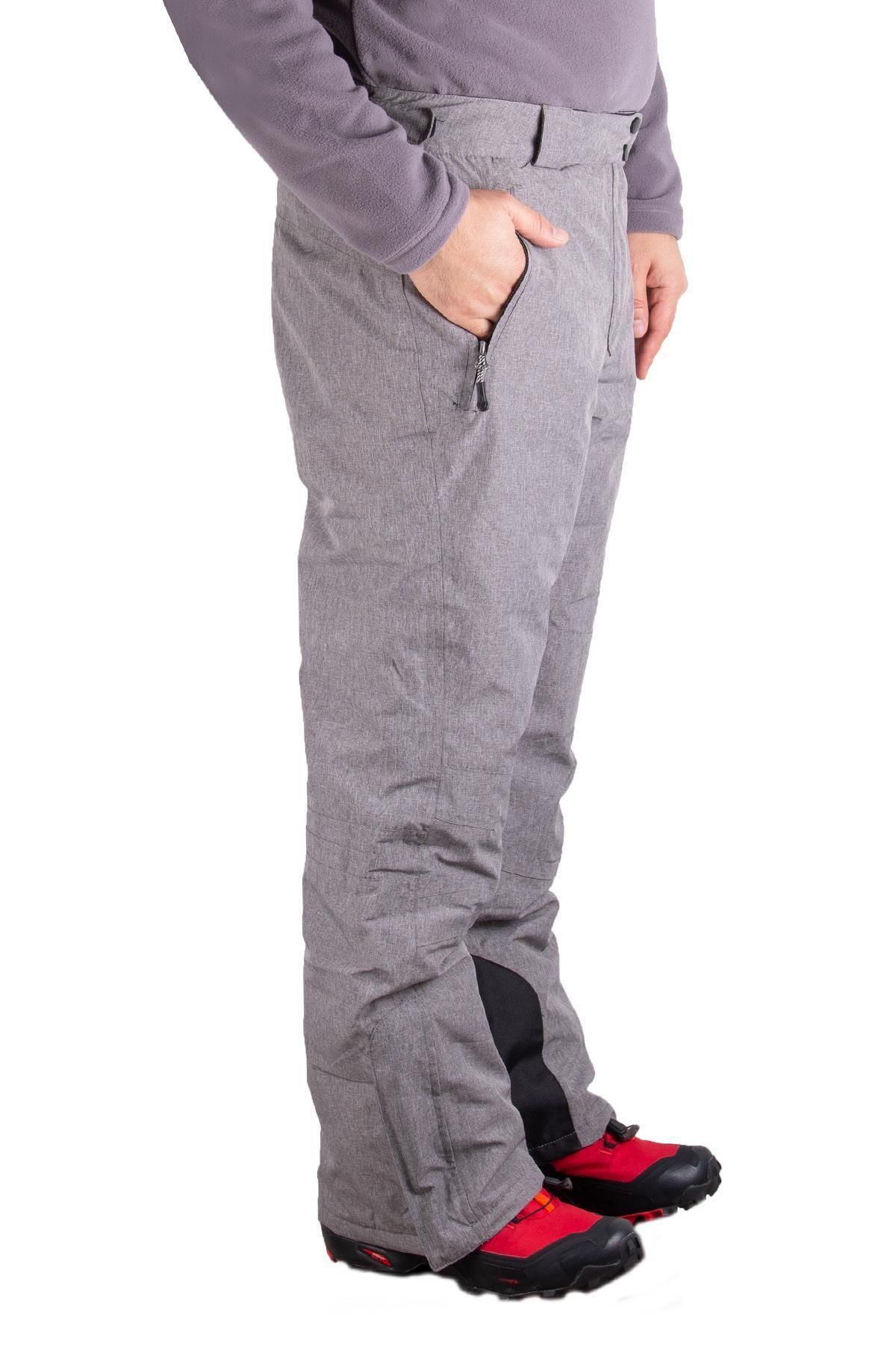 CRIVIT-Pro Ski Pants314058 2