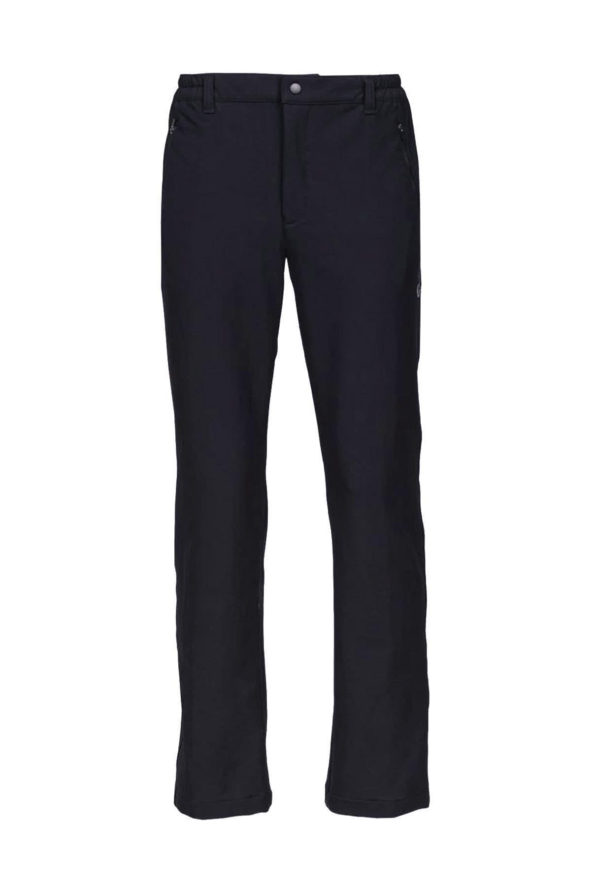 Panthzer Pnz331131 - Rocky Erkek Outdoor Pantolon