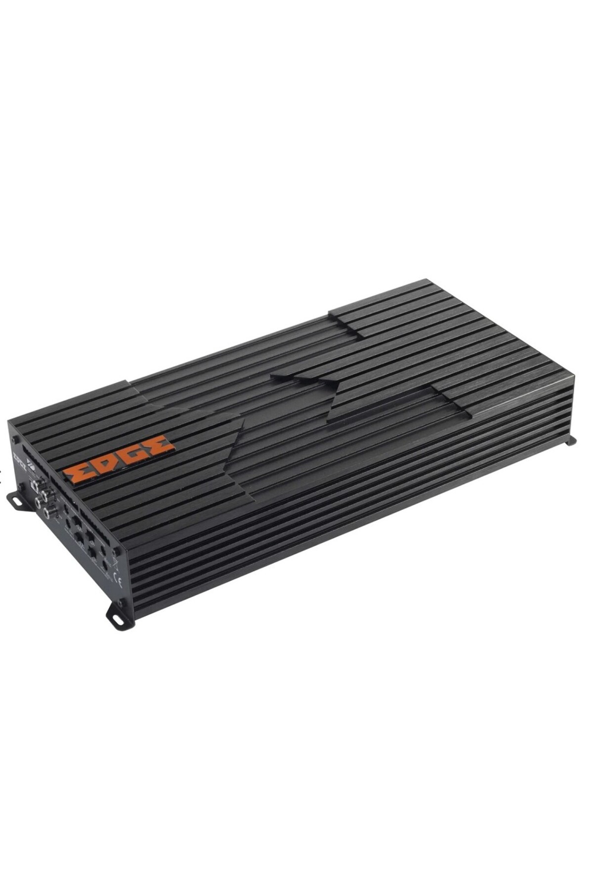 TAIU SPEED 200 エギ 4個セット 1_org_zoom.jpg