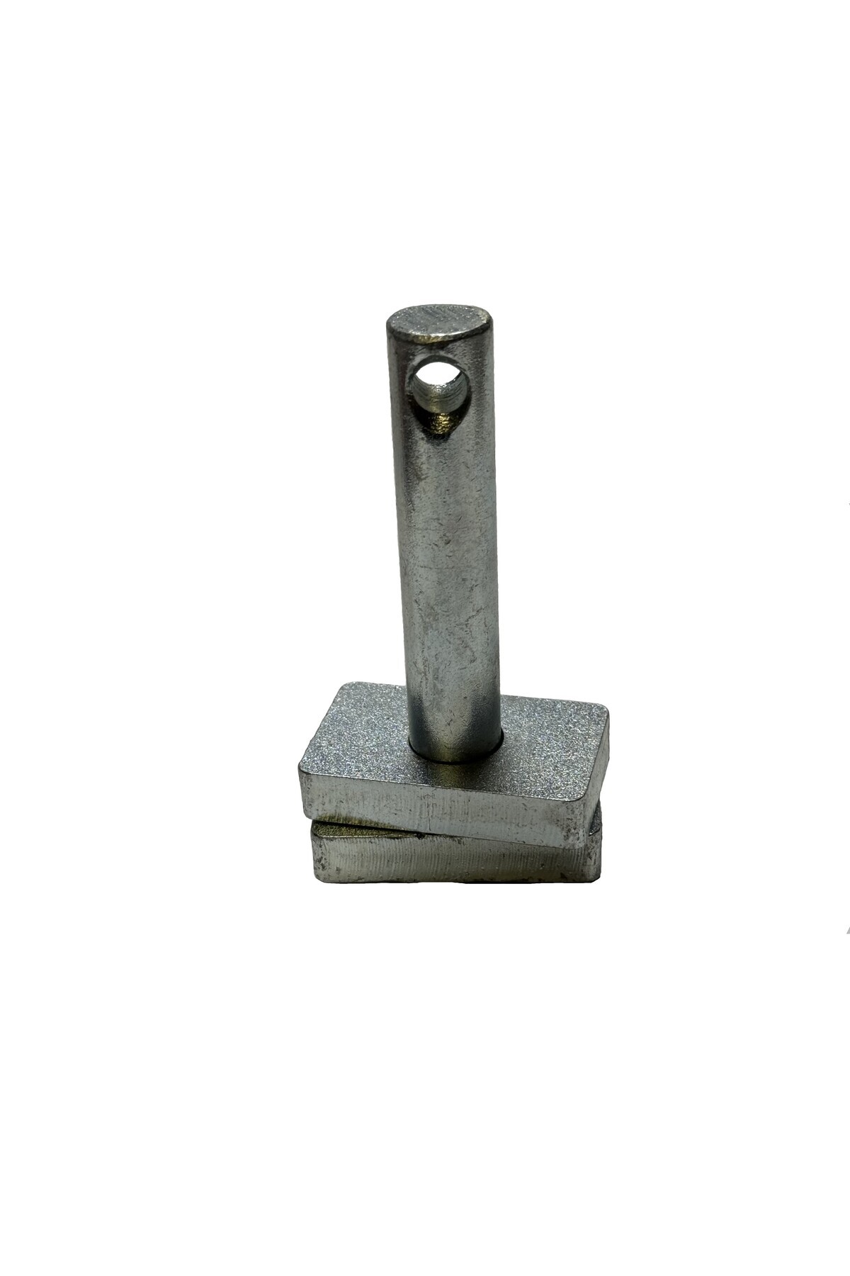 moye JOHN DEERE HİDROLİK AYARLI KOL ÇATAL PİMİ