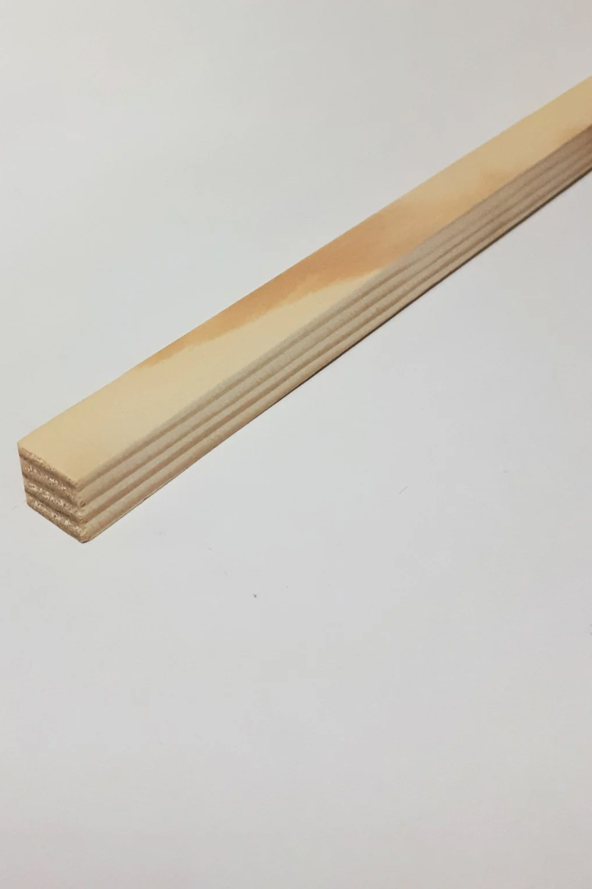 Irk Lemoon Kızılderili Çocuk Oyun Çadırı Çıtası 1 Adet fotoğrafı 2 (önizleme)