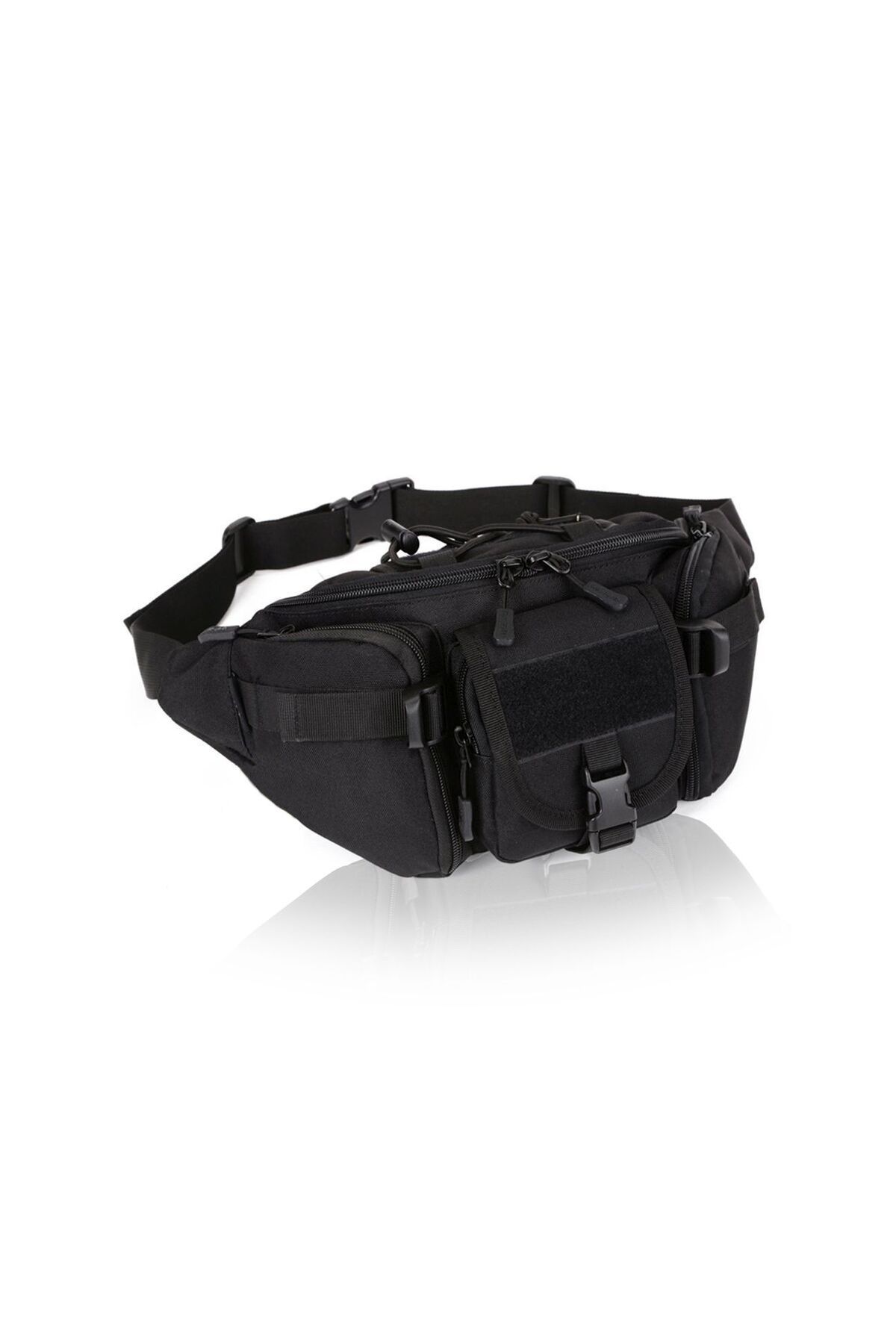 Protector plus fanny pack deals
