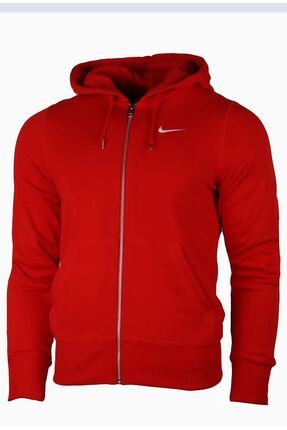 New nike sweatshirt sale