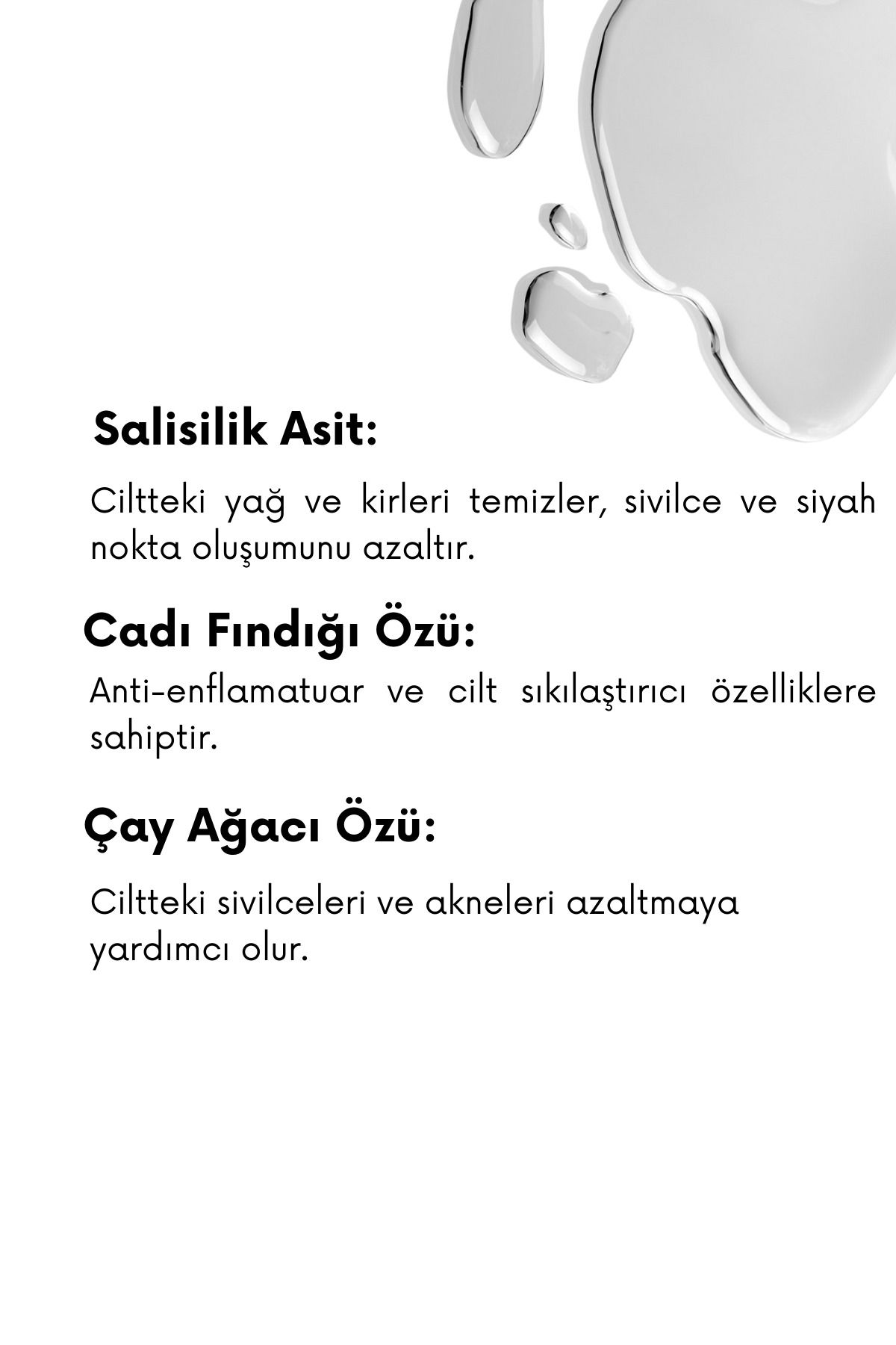 1 org zoom - ترند تهران