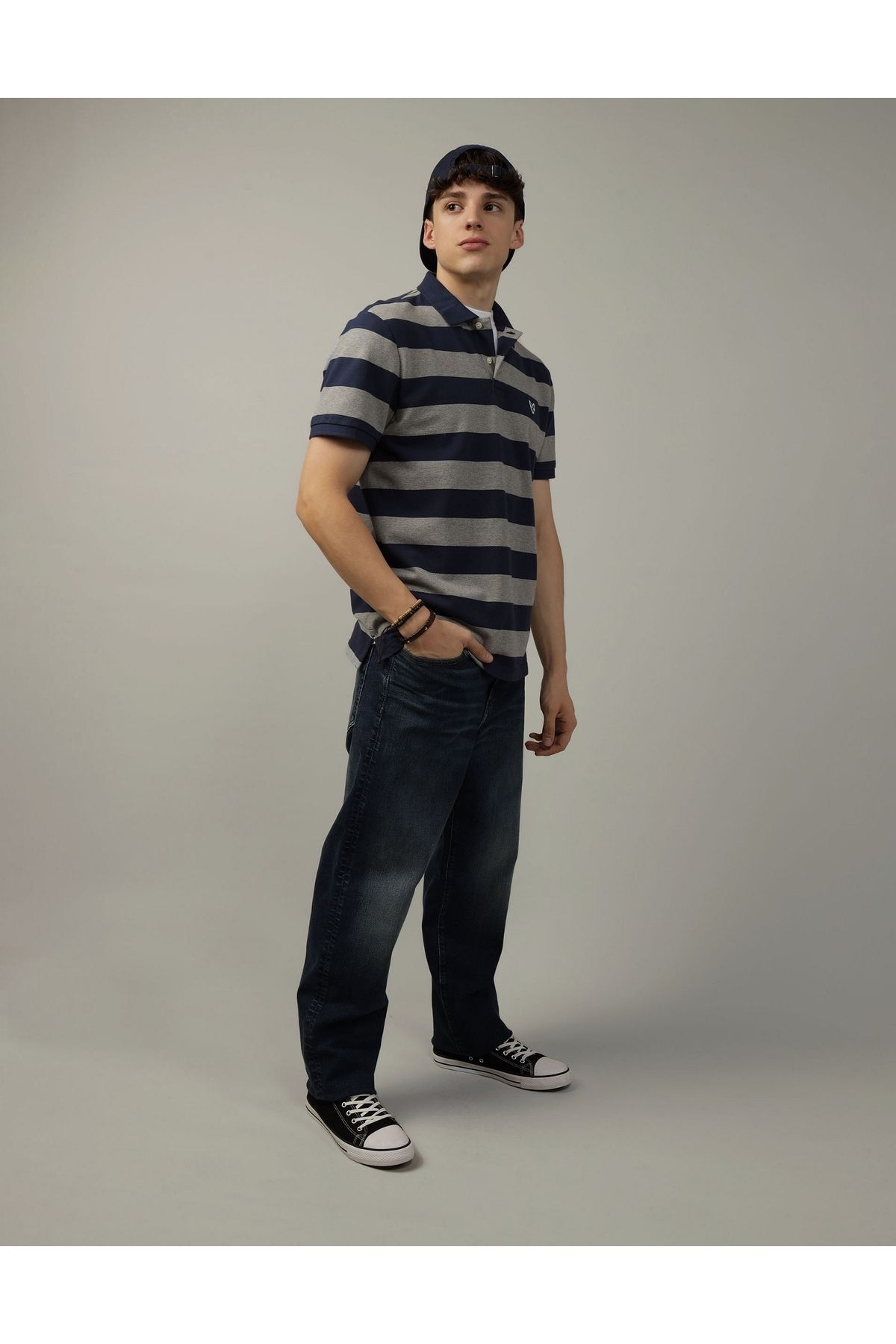 complete the look image