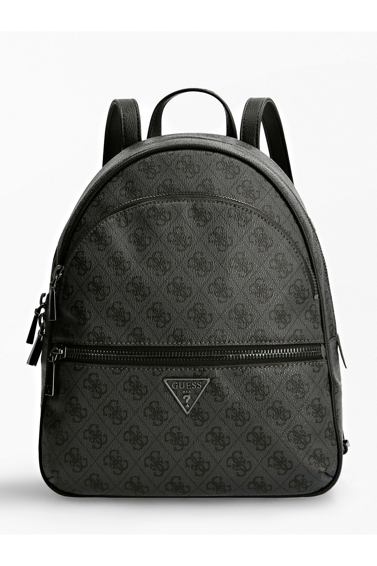 Guess Women s Gray Backpack SG699433 Trendyol