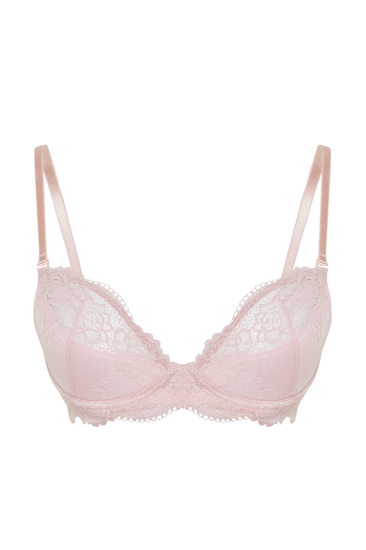 trendyolmilla-womens-openwork-fixed-cup-bra