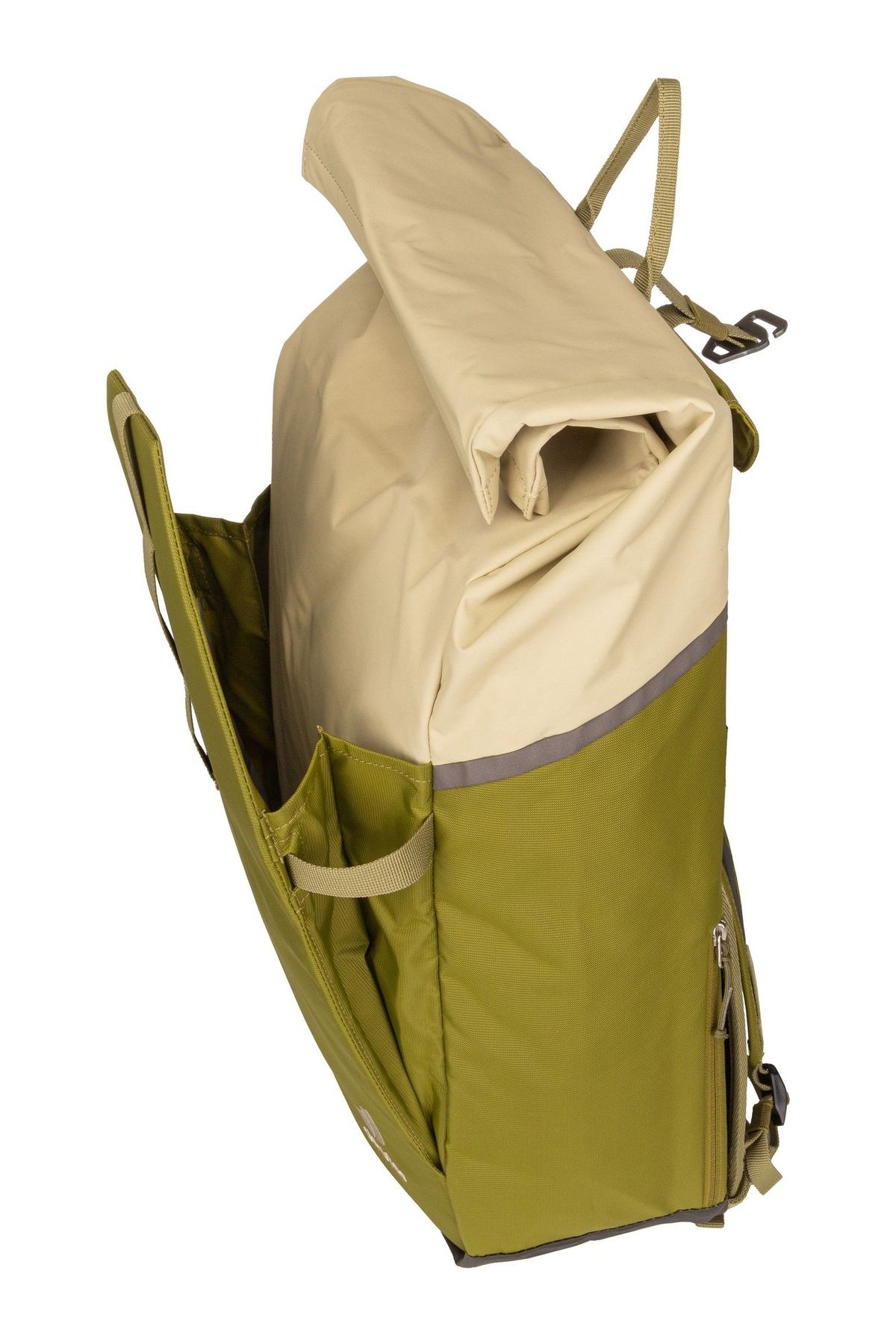 Deuter-Xberg 25 Araç Çantası 3