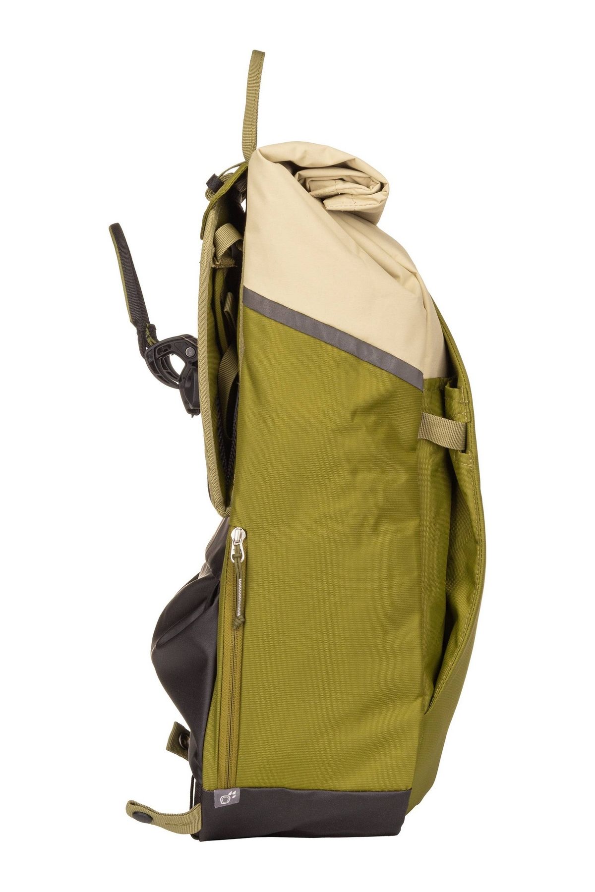 Deuter-Xberg 25 Araç Çantası 8
