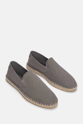 Slip pull in homme top