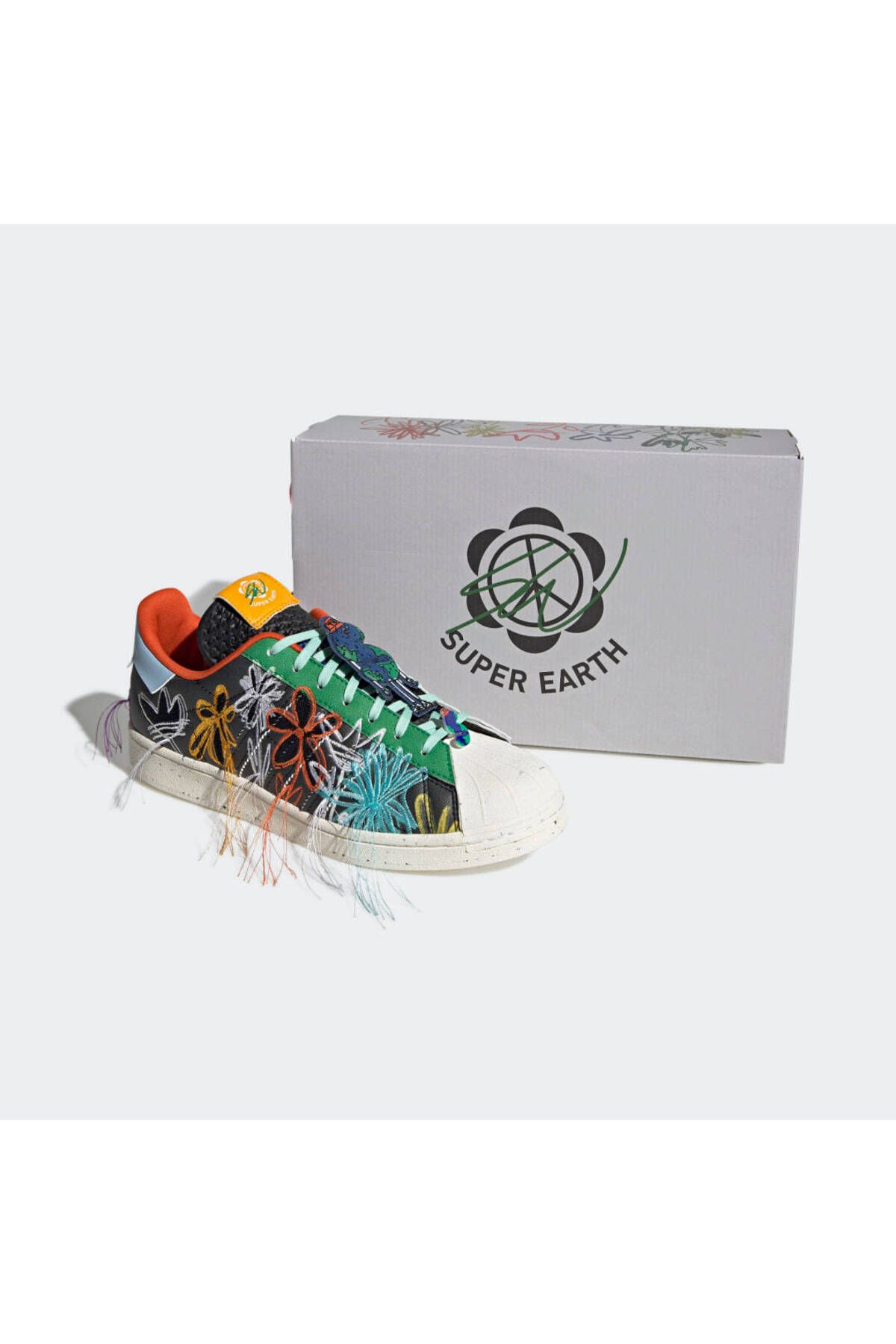 Aliexpress sean wotherspoon online